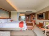 Deluxe Premium Double room