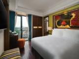 Double Junior Suite