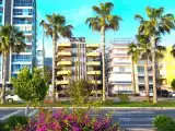 2 Bedrooms Double Family Suite