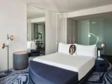 Wonderful Double room