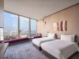Premium Twin room