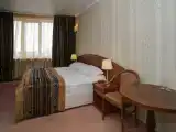 Standard Superior Business Double room