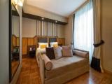 Deluxe Panoramic View Double room
