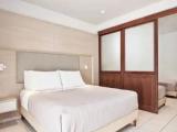 Family Quadruple room with sea view