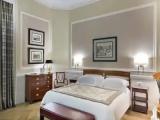1 Bedroom Presidential Double Suite