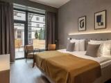 Superior Plus Double room