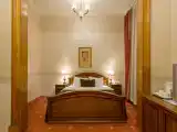 Double Junior Suite