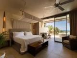 Connecting Suite with ocean view