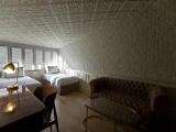 Double Junior Suite