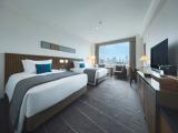 Executive Twin room