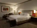 Andalusia Presidential Suite
