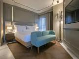 Corner Park Double room