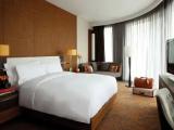 Double Junior Suite