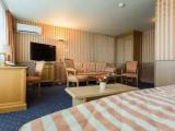 Comfort Classic Double room