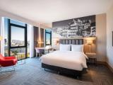 Superior Accessible Double room