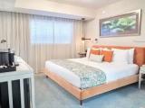 Superior Disability Access Double room