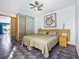 2 Bedrooms Superior XL Apartment