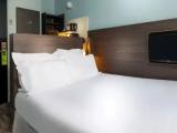 Cozy Double room