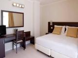 Las Vegas room