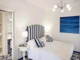 La Zagara Suite