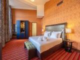 Double Junior Suite