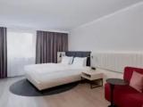 Premium Family room