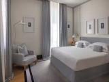 Timeless Double Suite