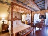 Goliath Suite