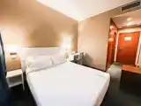 Stay Double room