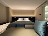ZiJin Junior Suite