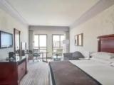 Premium Club Double room