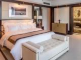 Bella Vista Double Suite