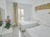1 Bedroom Upstairs Apartment