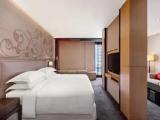 Double Junior Suite