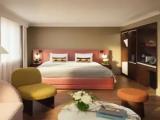 Double Junior Suite
