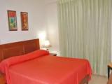 Grand room