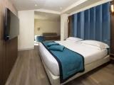 Double Junior Suite