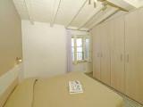 3 Bedrooms Superior Quadruple Apartment