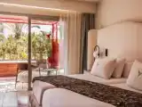 Don´t Be Shy Double room
