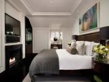 The Actor's Double Penthouse