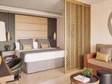 Private Pool Double Junior Suite
