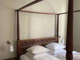 Large Plus Double room