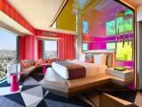 Penthouse I Double Suite