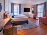 Double Junior Suite