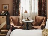 Medium Double room