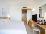 Premium Double room with sea view