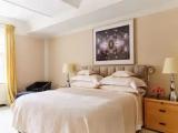 Premier Double Suite