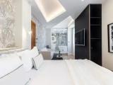 Hammam Double Suite