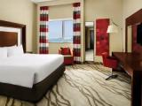 Superior Special Needs Double room