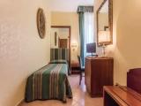 Classic Single room